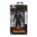 EAN 5010996359643 - Marvel Avengers G23675L00 figura de juguete para niños imagen 1