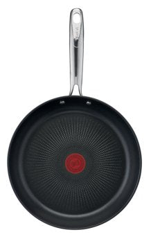 EAN 3168430321847 - Tefal DUETTO+ G7320434 cacerola Sartén multiuso Alrededor imagen 2