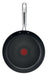 EAN 3168430321847 - Tefal DUETTO+ G7320434 cacerola Sartén multiuso Alrededor imagen 2