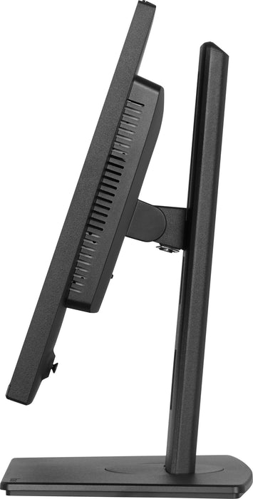 Iiyama 60.5cm 24" Xb2497hsnh-B1 16:10 Hdmi+Dp+Usb-C
