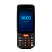 EAN 0637962336214 - AVPos AVP-DC42 ordenador móvil de mano 10,2 cm (4") 800 x 480 Pixeles Pantalla táctil Negro imagen 2