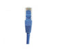 EAN 3548388539301 - EXC Patch RJ45 cat.5e U/UTP Blue 0.15m cable de red Azul 0,15 m Cat5e U/UTP (UTP) imagen 4