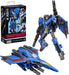 EAN 5010996380487 - Transformers G21965L00 figura de juguete para niños imagen 3
