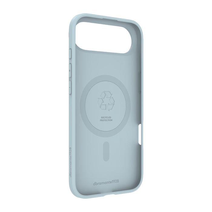 EAN 5711428067685 - dbramante1928 Greenland Pro MS funda para teléfono móvil Azul imagen 2