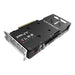 EAN 0751492780016 - PNY GeForce RTX 4060 NVIDIA 8 GB GDDR6 imagen 10