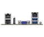 EAN 4711430521060 - Asrock AM5D4ID-2T/BCM placa base KNOLL3 X300 Zócalo AM5 mini ITX imagen 4