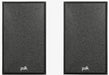 EAN 747192133375 - Polk Audio XT15 De 2 vías Negro Alámbrico 150 W imagen 4