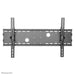 EAN 8717371446826 - Neomounts PLASMA-W200BLACK soporte para TV 2,16 m (85") Negro imagen 3