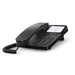 EAN 4250366868783 - Gigaset DESK 400 Teléfono analógico Negro imagen 3