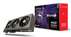 EAN 4895106295933 - Sapphire NITRO+ Radeon RX 9070 AMD 16 GB GDDR6 imagen 8