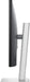 EAN 5397184962473 - DELL Pro Plus P2725D pantalla para PC 68,6 cm (27") 2560 x 1440 Pixeles Quad HD LCD Negro, Plata imagen 6