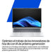 EAN 0821844052549 - HP EliteBook 8 G1i Next Gen AI PC Wolf Pro Security Edition Copilot+ PC Intel Core Ultra 5 226V Portátil  imagen 4