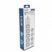 EAN 8681949014161 - Inca IPW-44GB limitador de tensión Blanco 5 salidas AC 230 V 1,5 m imagen 11