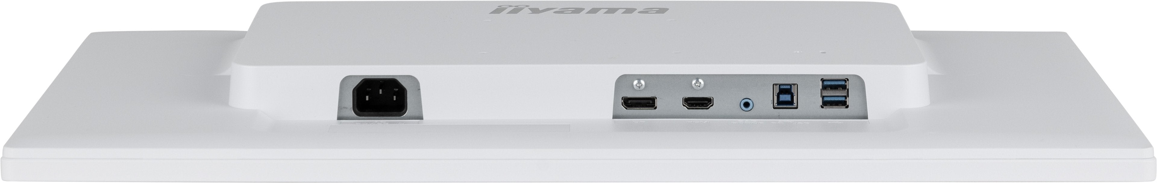 EAN 4948570127207 - iiyama ProLite T2452MSC-W1AG pantalla para PC 61 cm (24") 1920 x 1080 Pixeles Full HD LED Pantalla táctil imagen 16