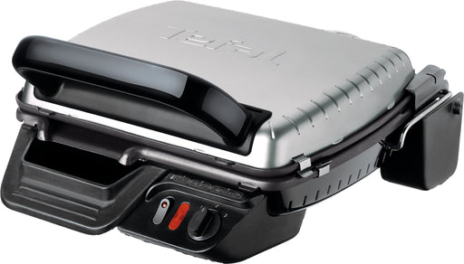 EAN 3168430122130 - Tefal GC3050 parrilla eléctrica de contacto imagen 1