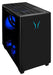 EAN 4061275226171 - ERAZER Bandit P20 Intel® Core™ i5 i5-14400 16 GB DDR5-SDRAM 1 TB SSD NVIDIA GeForce RTX 4060 Windows 11 T imagen 5