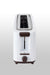 EAN 8421078034476 - JATA TT579 tostadora 1 rebanada(s) 900 W Blanco imagen 4