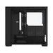 EAN 7340172703600 - Fractal Design Pop Mini Air Mini Tower Negro imagen 10