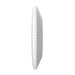 EAN 4895252506488 - TP-Link Omada EAP673 punto de acceso inalámbrico 5400 Mbit/s Blanco Energía sobre Ethernet (PoE) imagen 2