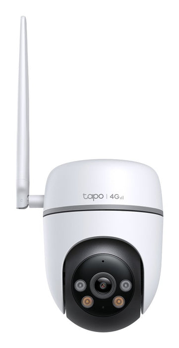 EAN 8885020628548 - TP-Link TC40GW cámara de vigilancia Torreta Cámara de seguridad IP Exterior 1920 x 1080 Pixeles Techo/Par imagen 3