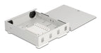 EAN 4043619907168 - DeLOCK 90716 caja de empalme para fibra óptica imagen 6