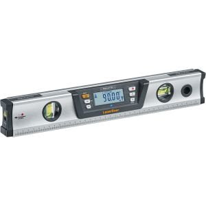 Laserliner Wasserwaage Digilevel Pro 40