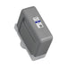EAN 4549292227383 - Canon PFI-3300B cartucho de tinta 1 pieza(s) Original Azul imagen 1