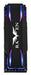EAN 4710679811154 - Silverstone TP03-ARGB Unidad de estado sólido Disipador térmico/Radiador Negro 1 pieza(s) imagen 5