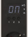 EAN 4007123686674 - Brennenstuhl 1153230026 base múltiple 1,5 m 3 salidas AC Interior Negro, Blanco imagen 2