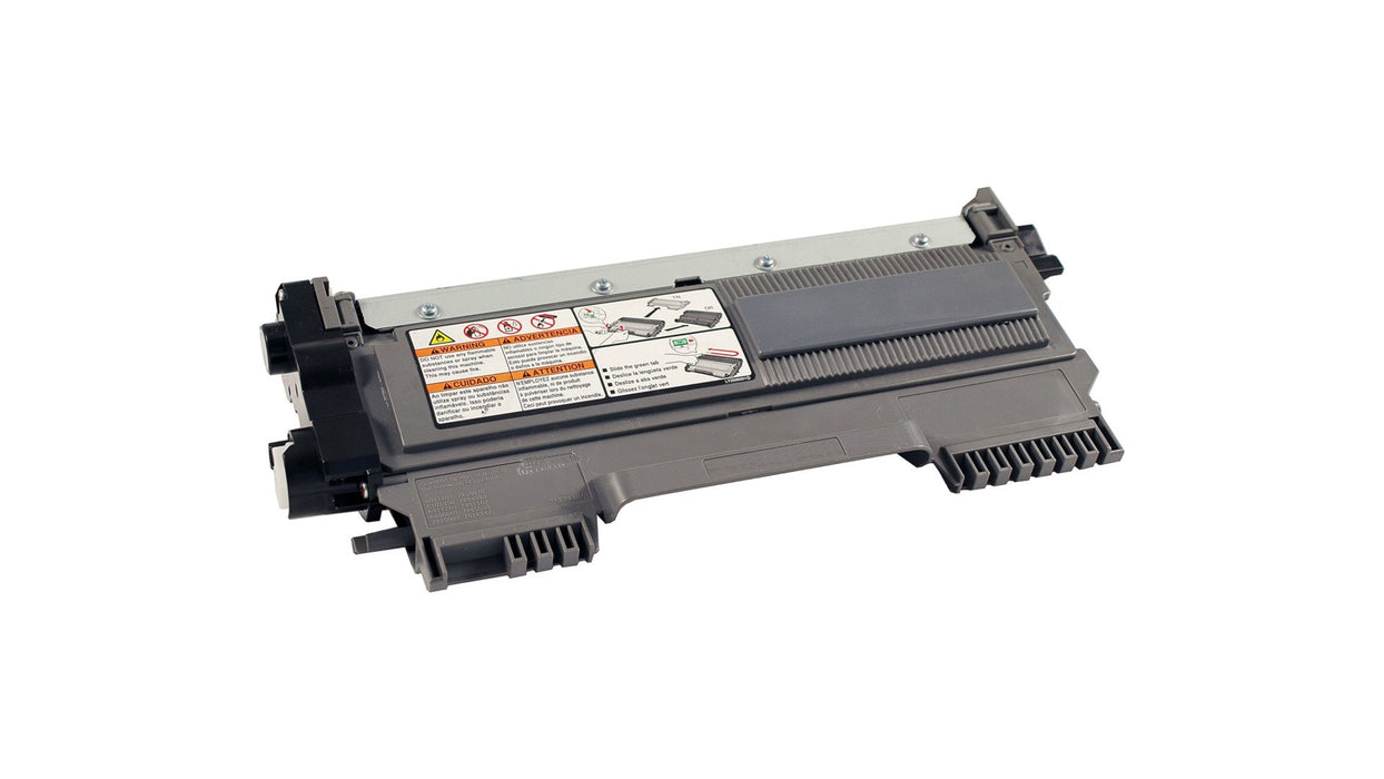 EAN 4250164828262 - AgfaPhoto APTBTN2220E cartucho de tóner 1 pieza(s) Compatible Negro imagen 3