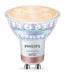 EAN 8720169296749 - Philips 8720169296749 iluminación inteligente Wi-Fi/Bluetooth 4,7 W imagen 1