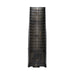 EAN 0672603000413 - Tripp Lite USA-19HS tarjeta y adaptador de interfaz De serie imagen 8