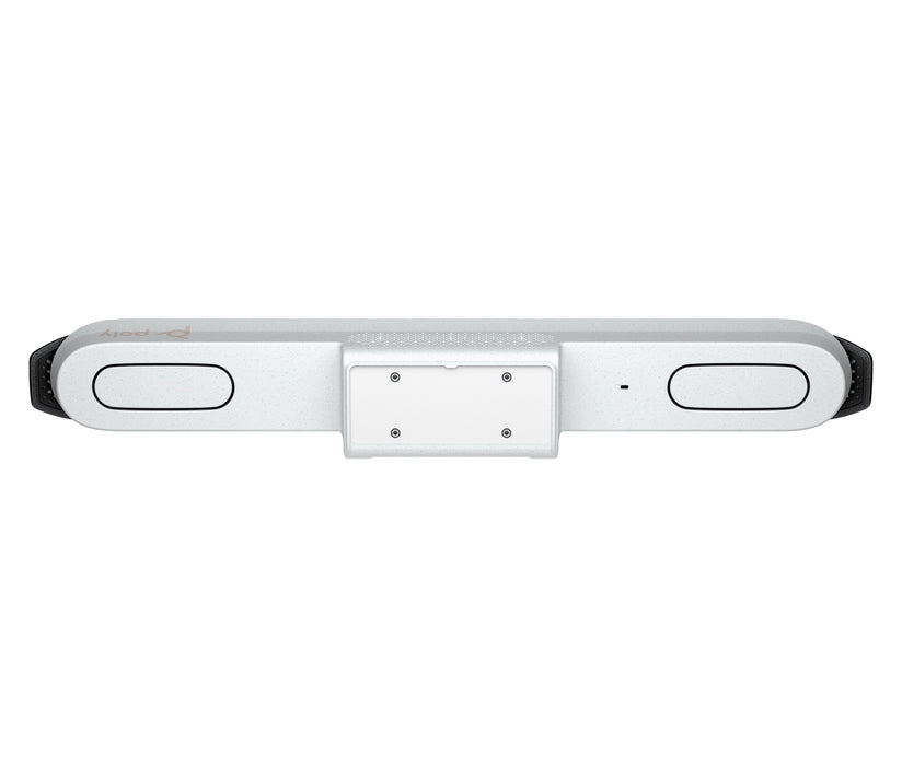 EAN 5715063736876 - HP Poly Studio X52 All-In-One Video Bar sistema de video conferencia 20 MP Ethernet Sistema de vídeoconfe imagen 9