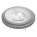EAN 4099854049163 - Osram LED-Reflektorlampe AR111 G53 9 LEDAR111754011.7930 lámpara LED Blanco cálido 3000 K 11,7 W G imagen 2