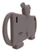 EAN 3483072500567 - Logicom Logikids 7 16 GB Wifi Gris imagen 2