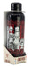 EAN 8412497005239 - Stor 00523 bidón de agua Uso diario 515 ml Acero inoxidable Multicolor imagen 4