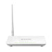 EAN 6932849408201 - Tenda D151 router inalámbrico Ethernet rápido Doble banda (2,4 GHz / 5 GHz) Blanco imagen 1