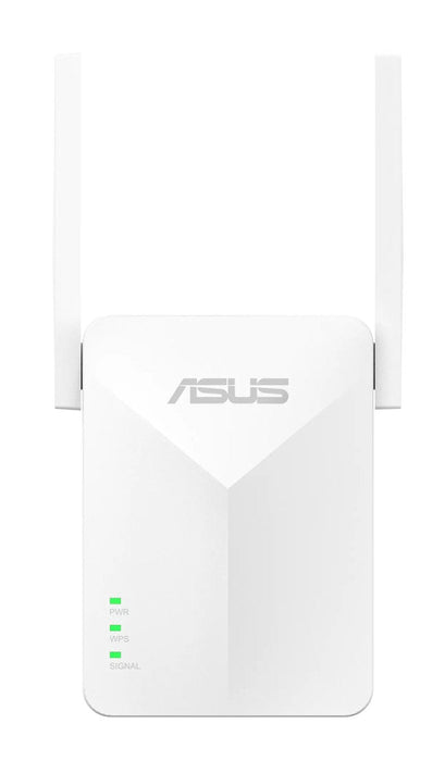 Asus Wl-Repetidor Rp-Ax50 Ax1500 Dual-Band Wifi6