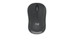 EAN 5099206113084 - Logitech 920-012072 teclado Ratón incluido Oficina Bluetooth QWERTY Nórdico Grafito imagen 5
