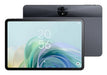 EAN 4894461993775 - TCL TAB 11 Gen 2 Mediatek 256 GB 27,9 cm (11") 6 GB Wi-Fi 5 (802.11ac) Android 14 Gris imagen 2
