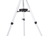 EAN 4007922010335 - Bresser Optics VENUS 76/700 AZ Reflector 525x Carbono imagen 7
