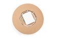 EAN 4016032494577 - Digitus DN-948070 caja de tomacorriente Blanco imagen 5