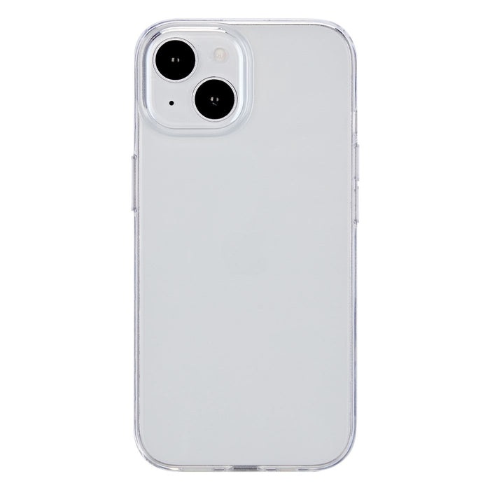 EAN 5715063115664 - eSTUFF ES67100025-BULK funda para teléfono móvil 15,5 cm (6.1") Transparente imagen 1