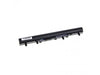 EAN 5902701410292 - Green Cell AC25 refacción para laptop Batería imagen 1
