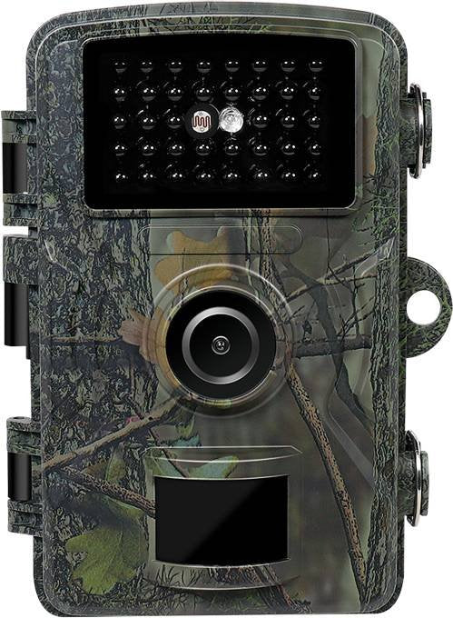 EAN 4052792070743 - LogiLink WC0065 no categorizado imagen 2