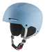 EAN 4003692325914 - Alpina ZUPO Azul imagen 1