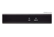EAN 0672792002120 - ATEN CE700A extensor de consola imagen 4