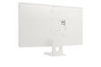 EAN 8806096083932 - LG 32SR73U-W pantalla para PC 80 cm (31.5") 3840 x 2160 Pixeles 4K Ultra HD LCD Blanco imagen 8