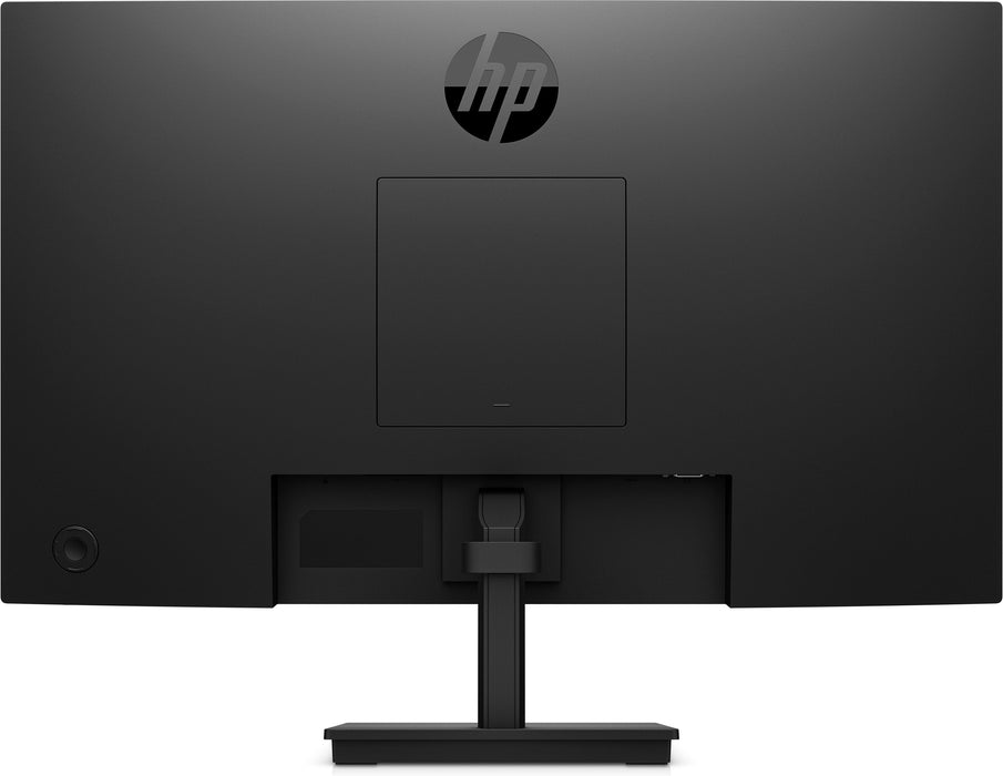 Monitor Hp P24 G5 60,5 Cm (23.8") 1920 X 1080 Pixeles Full Hd Lcd Negro