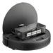 EAN 6976233676388 - Dreame D9 Max Gen 2 Negro imagen 6